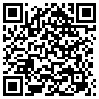 锦江之星(苏州木渎古镇店)