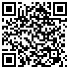 如家商旅酒店(苏州高铁北站采莲广场店)