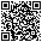 星程酒店(苏州东环路地铁站店)