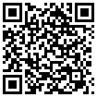 苏州山湖楼民宿