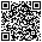 7天连锁酒店(苏州宝带西路世茂运河城广场店)