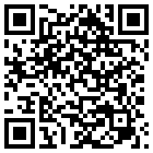 苏州湖庭大酒店