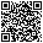 金典商旅酒店(苏州新区体育中心店)