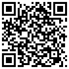 苏州仙都商务酒店