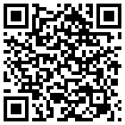 苏州新明有房旅社