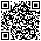 苏州一江春水宾馆