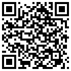 柏颐·精选酒店(苏州盛泽东方纺织城店)