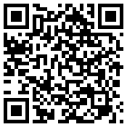 如家酒店(苏州盛泽金城商业中心店)