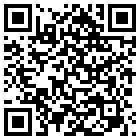 苏州阿庆嫂商务宾馆