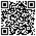 布丁酒店(苏州相城大道天虹店)