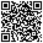 欧森酒店(高铁北站店）