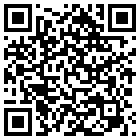 三山岛剑石山庄