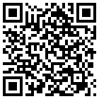 尚客优酒店(苏州火车站店)