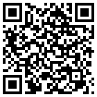 苏州庭悦人家农家乐