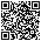 苏州香榭丽花园酒店