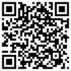 苏州福郡美程大酒店