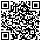 苏州港来福快捷酒店