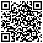 苏州太湖风情驿站