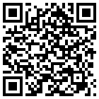 苏州近水楼宾馆