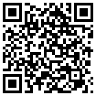 苏州万豪商务宾馆