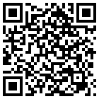 华都假日酒店(苏州吴江店)