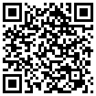 花居精选酒店(苏州火车站地铁站店)