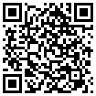 如家酒店(苏州山塘街石路地铁站店)