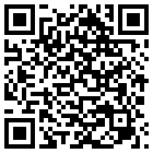 苏州抱家精选酒店