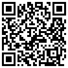 苏州凯莎精品酒店