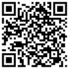 7天连锁酒店(苏州工业园区店)