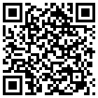 苏州科技城源宿酒店