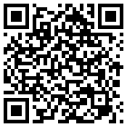 汉庭酒店(苏州吴中万达广场店)