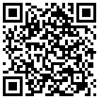 华驿酒店(苏州工业园区阳澄湖唯亭店)