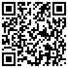 菏泽锦庭商务宾馆