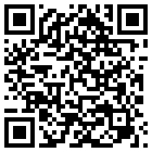 苏州西山蔡巷农家乐