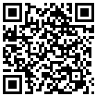 贝壳酒店(苏州虎丘新区永旺城北西路店)