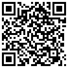 尚客优骏怡连锁酒店(吴江江兴路店)