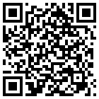 悦梦酒店(苏州唯亭店)