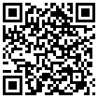 苏州牛仔风情度假村