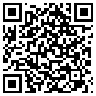 苏州雕花楼宾馆