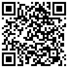 布丁酒店(苏州园区高铁站锦丰广场店)