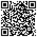 苏州西山花之缘农家乐