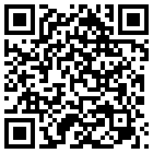 贝壳酒店(苏州盛泽东方纺织城店)