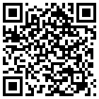 美锦平价服务公寓式酒店（苏州独墅湖高教区双湖湾店）