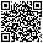 苏州黎里水岸寒舍精品酒店