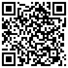 苏州胡相思青年旅舍