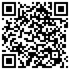 锦江之星(苏州火车站万达广场平泷路地铁站店)