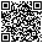 格林豪泰智选酒店(苏州甪直镇晓市路店)