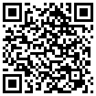 格林豪泰(苏州独墅湖双银国际金融城店)