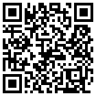 锦江之星风尚（苏州园区独墅湖高教区店）